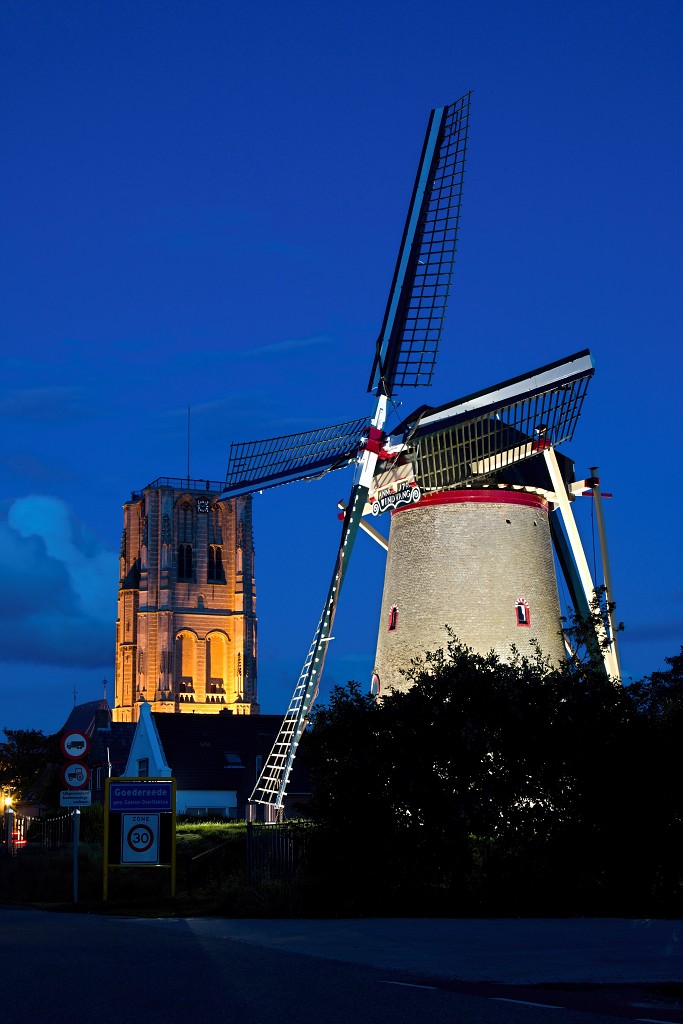 molen molens hdr erfgoed polder landschap windmolen windmolenpark windpark windmolens windturbine windenergie windturbines
